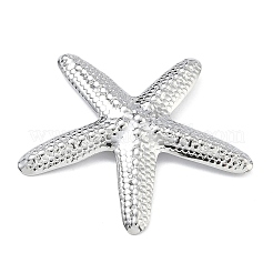 Большие подвески из нержавеющей стали 304&nbsp;STAS-F340-03P