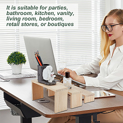 3 шт. ODIS-WH0038-110