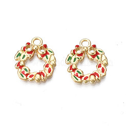 Стойки обшивки сплава эмали подвески&nbsp;LS-ENAM-N055-122