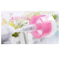 Пустой насос для прессования пластмассы MRMJ-G007-10