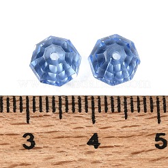 K9 verre&nbsp;SWAR-F079-8mm-14