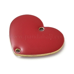 Подвески из латуни&nbsp;KK-Q051-01C