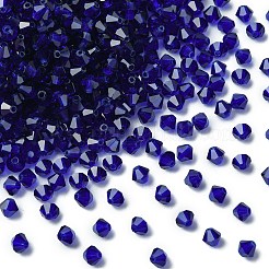 Perles de cristal preciosa®&nbsp;Y-PRC-BA4-30240