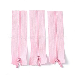 Kleidungszubehör aus Nylon&nbsp;LS-FIND-WH0056-44N