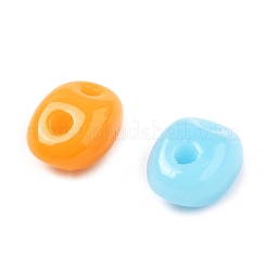 2 отверстие бисер GLAA-R159-M