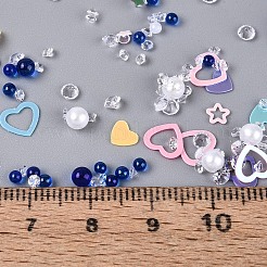 Пластик&nbsp;MRMJ-T080-13A