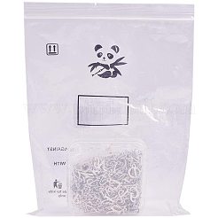 Подвески из сплава PALLOY-NB0001-03