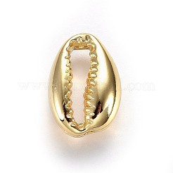 Сплавочные бусины TIBEB-A004-012G-NR