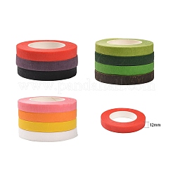 Гофрированная бумага&nbsp;DIY-PH0012-04