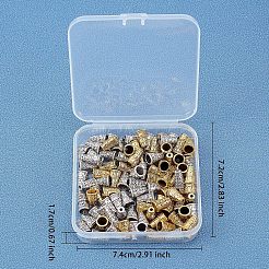 Тибетский сплав&nbsp;PALLOY-FH0001-47-NR