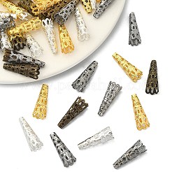 100 шт.&nbsp;IFIN-YW0003-17