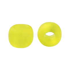 Круглые бусины Тохо&nbsp;X-SEED-TR11-0012F