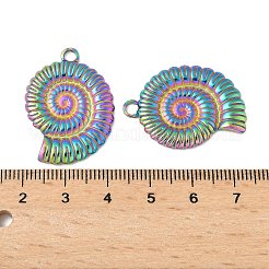 Ионное покрытие (ip) подвески из нержавеющей стали 304 STAS-D197-08M