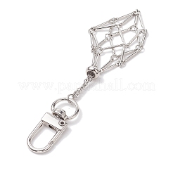 2 шт. HJEW-JM02035