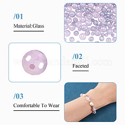 105 pièce&nbsp;GLAA-TA0004-40A