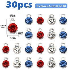 30 шт. FIND-YW0005-39