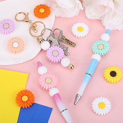 16 шт. SIL-SC0001-60