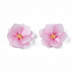 Пластиковые шарики KY-N015-032