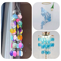 50 шт.&nbsp;SHEL-TA0001-18A