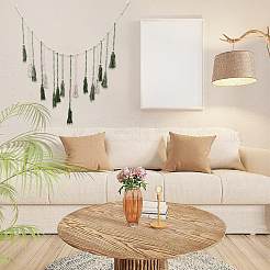 Богемная ручная работа&nbsp;FIND-WH20019-136A-01