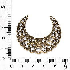 Железа филигранной столяры FIND-B020-20AB