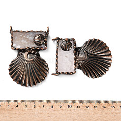 Натуральный кристалл кварца&nbsp;G-A227-01R