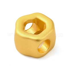 Бусины PALLOY-I219-02G