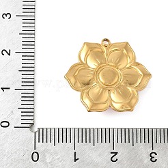 Tinti giada pendenti bianchi naturali&nbsp;STAS-P404-10A-G03