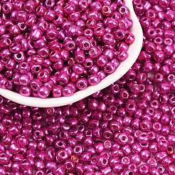 6/0 стакан бисер&nbsp;E06900F4