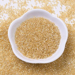 Бусины Миюки Делика&nbsp;SEED-MY11-DB0100