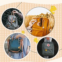 20 шт. RESI-SZ0001-77