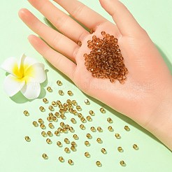 Perles de cristal preciosa®&nbsp;Y-PRC-BB3-10330