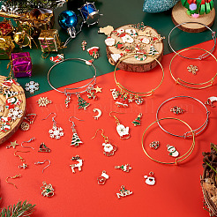 Ювелирные комплекты diy&nbsp;DIY-TA0011-91