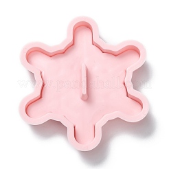 Пластиковые Молды для пищевых продуктов DIY-D047-08