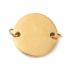 Ионное покрытие (IP) 304 нержавеющая сталь соединительные подвески STAS-G295-18G