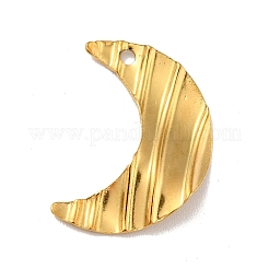 Подвески из нержавеющей стали 304&nbsp;STAS-D187-05G