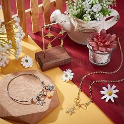 Подвески из сплава в тибетском стиле&nbsp;FIND-SC0001-96