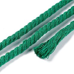 Cordes de fil de coton&nbsp;OCOR-C001-02L