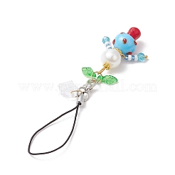 Стекло планки мобильного&nbsp;HJEW-MZ00318