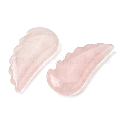 Природные каменные смешанные подвески&nbsp;G-F820-01