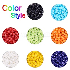 Инструменты ювелирных изделий регулируемые железа TOOL-PH0034-28