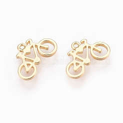 Латунь подвески&nbsp;X-KK-Q735-393G