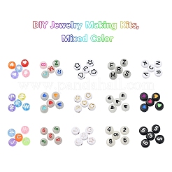 Ювелирные изделия&nbsp;DIY-YW0003-10