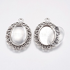 Поделки кулон материалы&nbsp;DIY-X0292-34AS