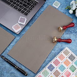 2 лист светочувствительной прокладки для печатей FIND-BC0002-15