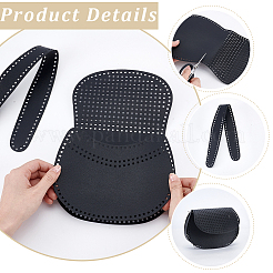 DIY-Taschen-Set&nbsp;DIY-WH20081-110A