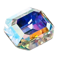 Pietre fantasia preciosa® maxima crystal&nbsp;Y-PRC-FD10-00030-200