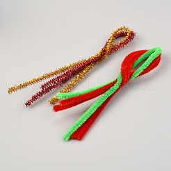 Manualidades de muñeco de nieve de navidad diy&nbsp;DIY-I045-01