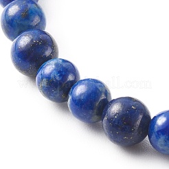 Joyas de chakra&nbsp;BJEW-JB06249