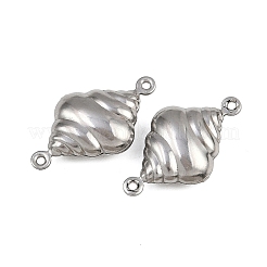 Подвески-соединители из нержавеющей стали 304&nbsp;STAS-L297-14P